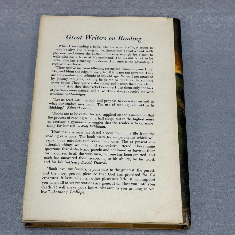 Vintage Victoria Holt Book Lot Bride of Pendorric & The Shivering Sands HC DJ